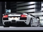cars-wallpapers-hd