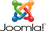 Joomla-logo